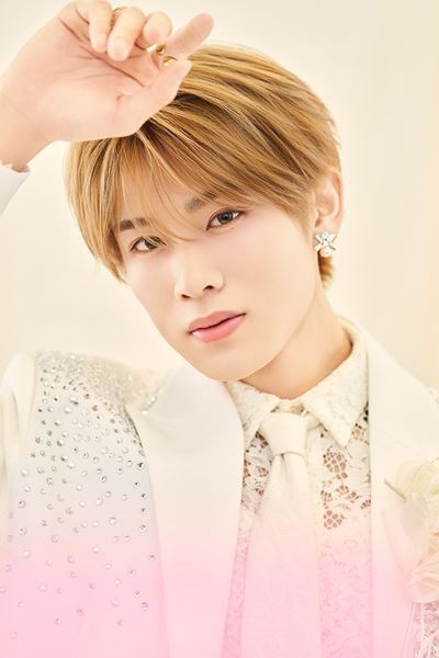 LiKE LEGEND 大橋和也・木村慧人・山中柔太朗・大久保波留・NAOYA 座談会「撮影が終わってからも連絡を取り合う温かい関係性に」