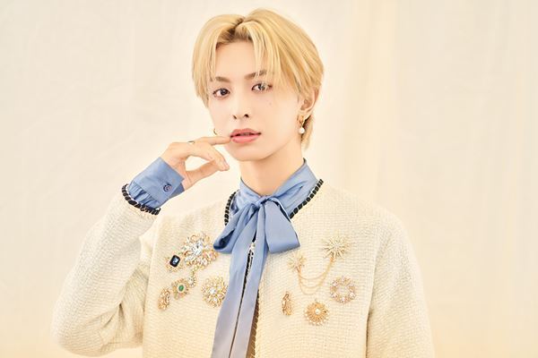 LiKE LEGEND 大橋和也・木村慧人・山中柔太朗・大久保波留・NAOYA 座談会「撮影が終わってからも連絡を取り合う温かい関係性に」