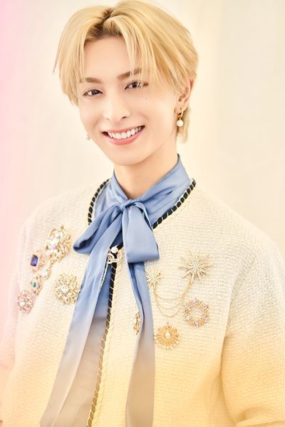 LiKE LEGEND 大橋和也・木村慧人・山中柔太朗・大久保波留・NAOYA 座談会「撮影が終わってからも連絡を取り合う温かい関係性に」