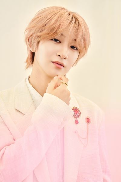 LiKE LEGEND 大橋和也・木村慧人・山中柔太朗・大久保波留・NAOYA 座談会「撮影が終わってからも連絡を取り合う温かい関係性に」