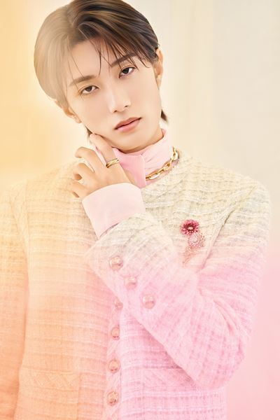 LiKE LEGEND 大橋和也・木村慧人・山中柔太朗・大久保波留・NAOYA 座談会「撮影が終わってからも連絡を取り合う温かい関係性に」