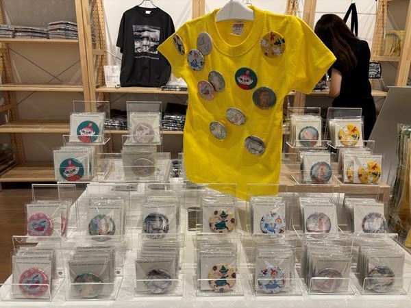 【グッズレポート】『トーベとムーミン展～とっておきのものを探しに～』（森アーツセンターギャラリー）のおすすめミュージアムグッズ12選