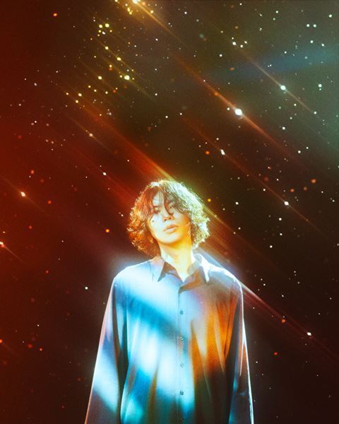 米津玄師が書き下ろし『秒速5センチメートル』主題歌流れる最新予告公開