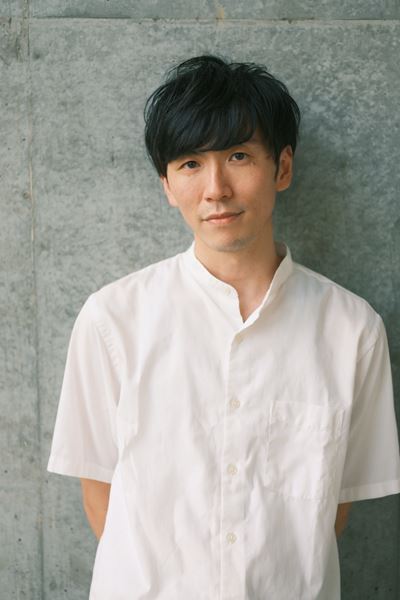 「コクーン アクターズ スタジオ」新たな常任講師に堀越涼が決定　第3期生の応募受付もスタート