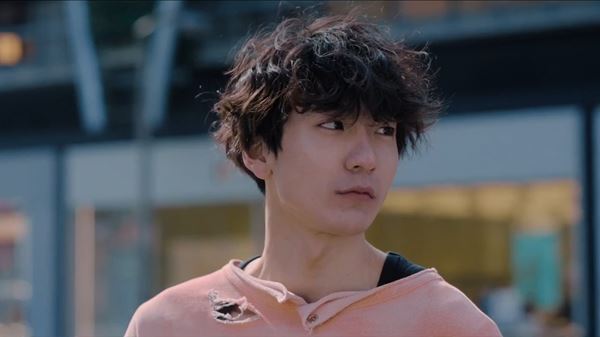 市川染五郎「グロテスクだけど美しい」 美少年キャスト6名が明かす『人間標本』裏側