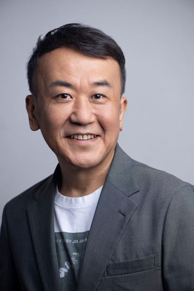 『TBSドキュメンタリー映画祭 2025』小川彩佳らスペシャルサポーター発表