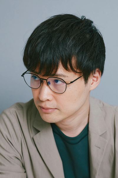 『TBSドキュメンタリー映画祭 2025』小川彩佳らスペシャルサポーター発表