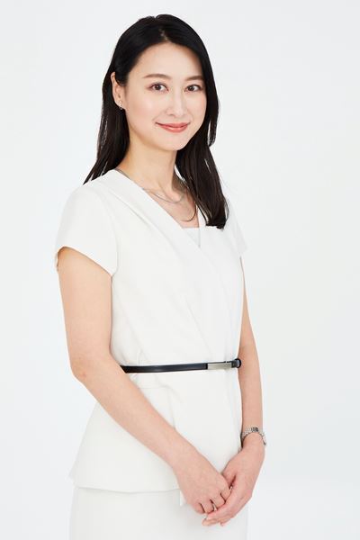 『TBSドキュメンタリー映画祭 2025』小川彩佳らスペシャルサポーター発表