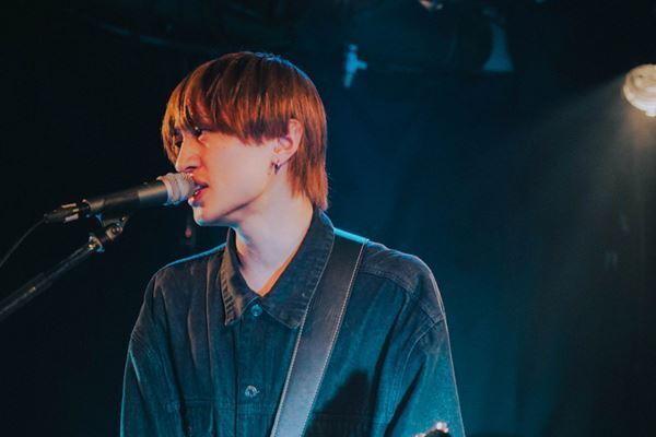 mill meals、ミーマイナー、Lala出演『Grasshopper vol.29』スペシャルなカバーや編成など、ライブならではのひとコマが続出