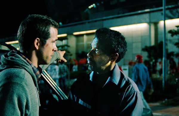 トーク番組『舘ひろし シネマラウンジ』が5月から金曜夜にお引越し！ 5月放送ラインナップも発表