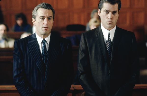 トーク番組『舘ひろし シネマラウンジ』が5月から金曜夜にお引越し！ 5月放送ラインナップも発表