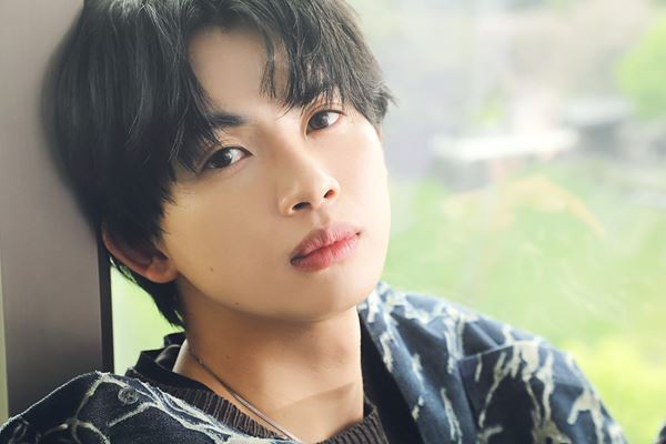 曽野舜太と草川直弥がツンデレさんへの対処法を伝授！「諦めずにグイグイいったほうがいい」