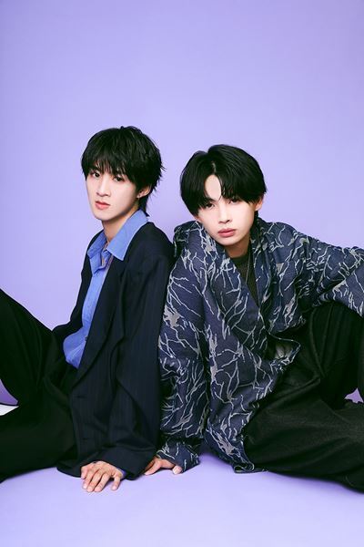 曽野舜太と草川直弥がツンデレさんへの対処法を伝授！「諦めずにグイグイいったほうがいい」