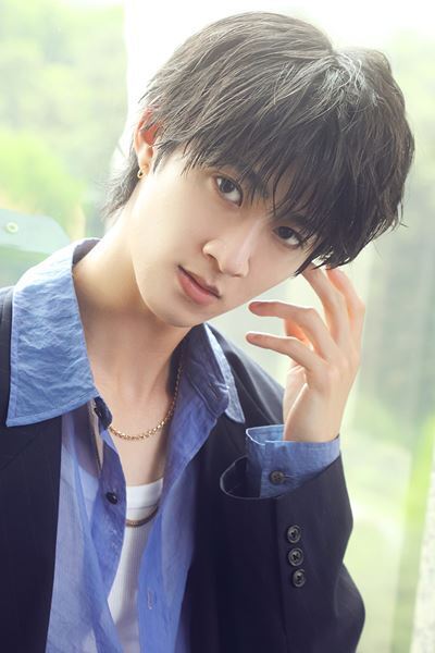 曽野舜太と草川直弥がツンデレさんへの対処法を伝授！「諦めずにグイグイいったほうがいい」