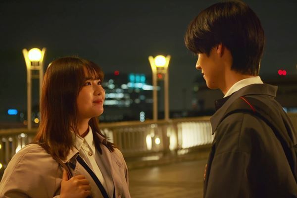 曽野舜太と草川直弥がツンデレさんへの対処法を伝授！「諦めずにグイグイいったほうがいい」