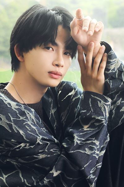 曽野舜太と草川直弥がツンデレさんへの対処法を伝授！「諦めずにグイグイいったほうがいい」