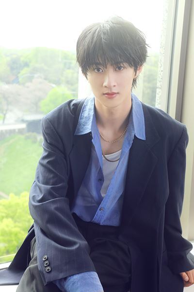 曽野舜太と草川直弥がツンデレさんへの対処法を伝授！「諦めずにグイグイいったほうがいい」