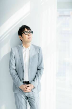 德永英明、ファンからのリクエストでセットリストが決まる全国ツアー開催　映像作品の発売も決定