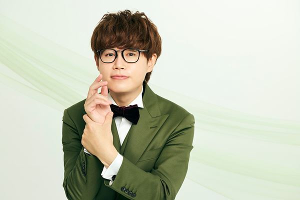 台湾公演即完売のミュージカル『のだめカンタービレ』シンフォニックコンサート　追加キャストに大久保祥太郎、竹内將人、なだぎ武