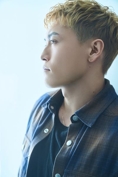 GENERATIONS 小森隼&中務裕太のクリエイティブ「やりたいことがどんどん出てきている」