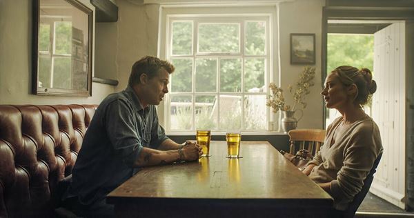 ブラッド・ピット、かっこよすぎ！ 『F1(R)／エフワン』は異次元のモータースポーツ映画だった──【おとなの映画ガイド】