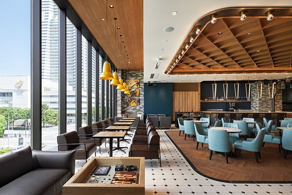 クリープハイプ尾崎世界観とラランド ニシダのポッドキャスト　ぴあフェスで公開収録決定