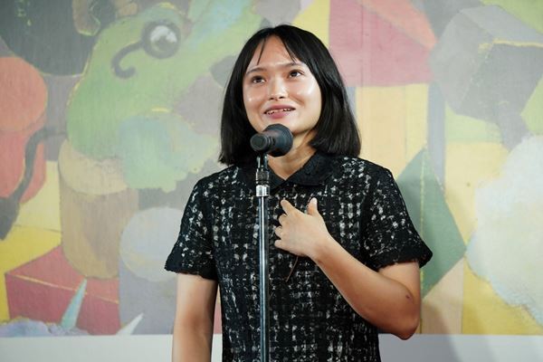 過去には『国宝』李相日監督が受賞、「PFFアワード2025」グランプリは中里ふく監督の『空回りする直美』