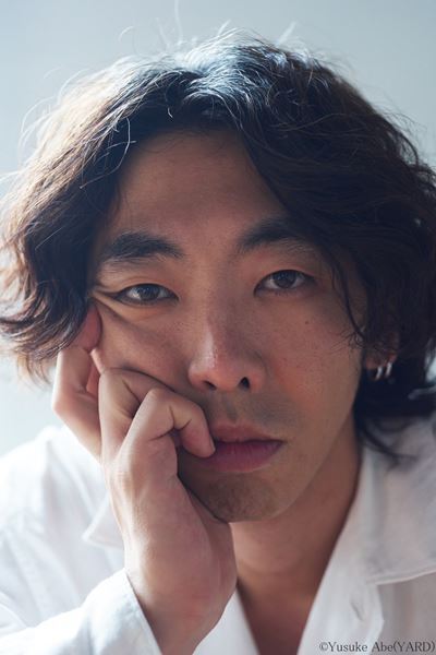 桐山照史×柄本時生が初演から続投『泣くロミオと怒るジュリエット2025』上演決定