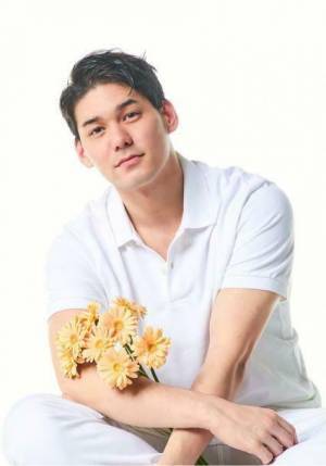 新木宏典、七海ひろき、仲田博喜、藤田玲、spiが「日替わり座長」に！ 演劇の祭典『池袋サンシャイン座長フェスティバル』開催決定