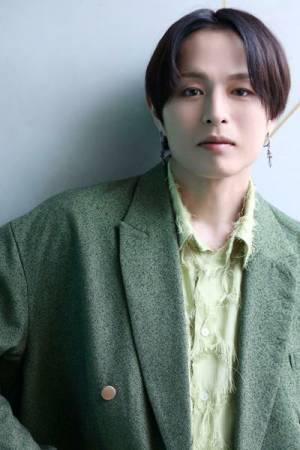 新木宏典、七海ひろき、仲田博喜、藤田玲、spiが「日替わり座長」に！ 演劇の祭典『池袋サンシャイン座長フェスティバル』開催決定