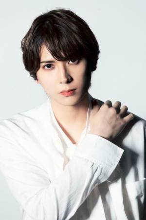 新木宏典、七海ひろき、仲田博喜、藤田玲、spiが「日替わり座長」に！ 演劇の祭典『池袋サンシャイン座長フェスティバル』開催決定