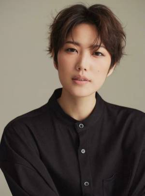 新木宏典、七海ひろき、仲田博喜、藤田玲、spiが「日替わり座長」に！ 演劇の祭典『池袋サンシャイン座長フェスティバル』開催決定