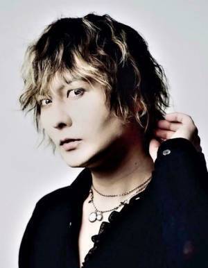 新木宏典、七海ひろき、仲田博喜、藤田玲、spiが「日替わり座長」に！ 演劇の祭典『池袋サンシャイン座長フェスティバル』開催決定