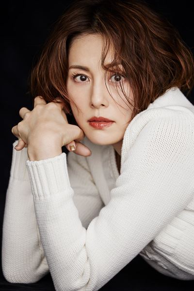 小栗旬主演『フロントライン』未知のウイルスとの戦いを告げる冒頭5分の映像公開