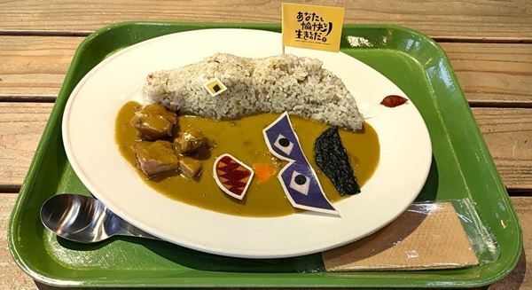 多様な魚や動物、人間との関係性を楽しく考えよう！『あなたも愉快な生きものだ！展』開催中