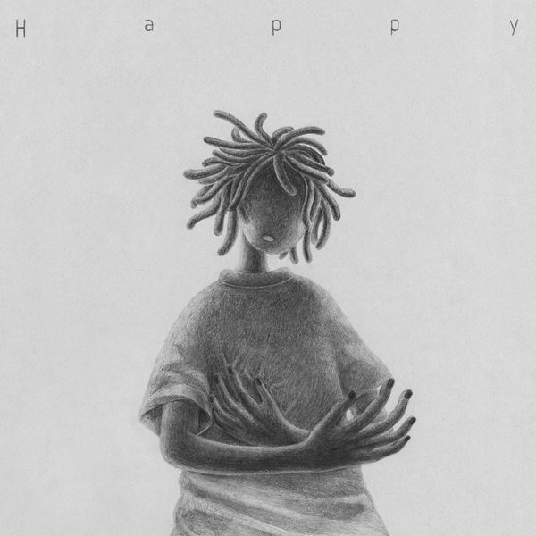 東京江古田発ロックバンド・時速36km、新曲「Happy」配信リリース決定　FM802「RADIO∞INFINITY」にて全国初OA