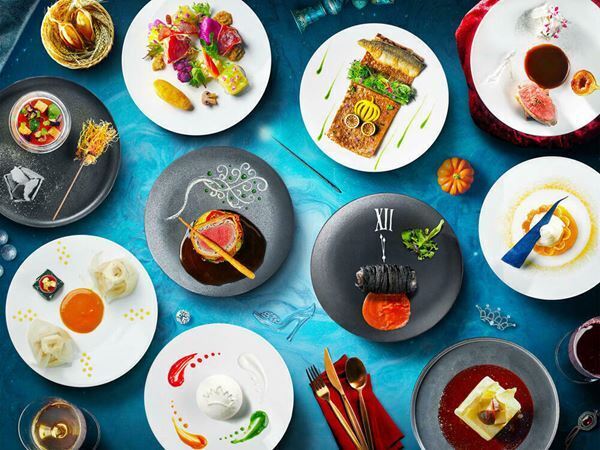 新国立劇場バレエ団　2025/2026シーズン開幕は10月の『シンデレラ』で華やかに