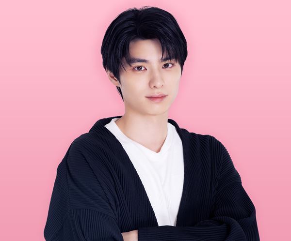 石井杏奈、本田響矢による等身大の青春ロマンス 『私は整形美人』日本初ドラマ化決定