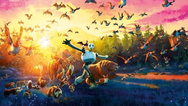 綾瀬はるかを支える“愛の人”「お母さんに相談すると不思議と心が軽くなるんです」