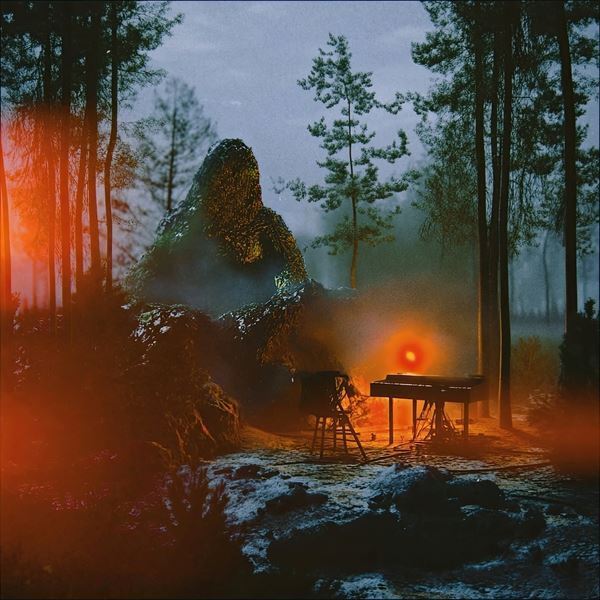 Bialystocks、3rdアルバムの収録曲を発表　CD+Blu-ray盤から「光のあと」のライブ映像も公開