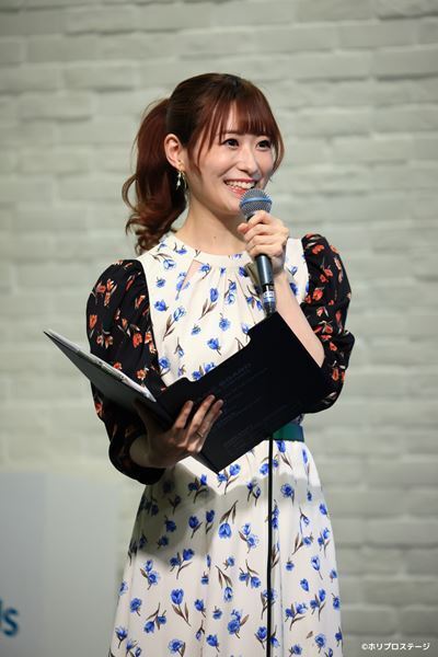 ミュージカル『ピーター・パン』製作発表に山崎玲奈、小野田龍之介らキャスト登壇＆歌唱披露