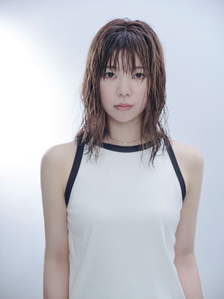 眉村ちあき、8thアルバム4月に発売　世界に一人しかいない私から出てきた音楽を、世界に一人しかいないあなたへ