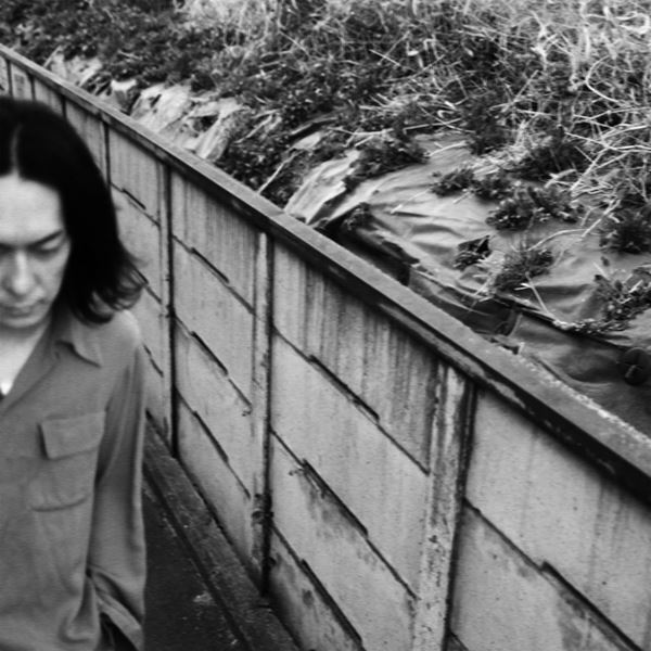 有島コレスケによるソロプロジェクト・arko lemming、7年ぶりのニュー・シングル「swifter」リリース　下北沢で自主企画イベント開催