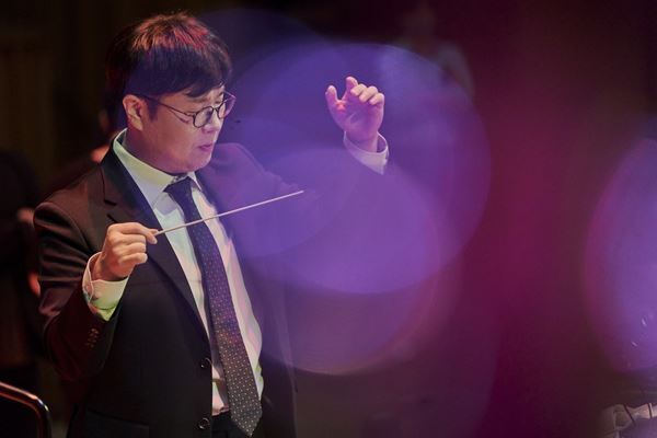 日本からは加藤和樹が出演『BRANDON LEE ミュージカル シンフォニー コンサート』開催決定　キュヒョン（SUPER JUNIOR）、キム・ジウが来日