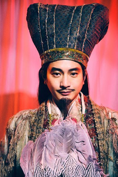 新人時代の向井理が味わった悔しさと反骨精神「目の前でプロフィールを捨てられたこともある」