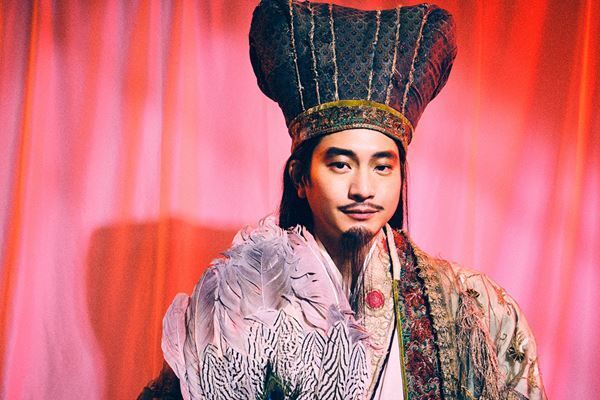 新人時代の向井理が味わった悔しさと反骨精神「目の前でプロフィールを捨てられたこともある」