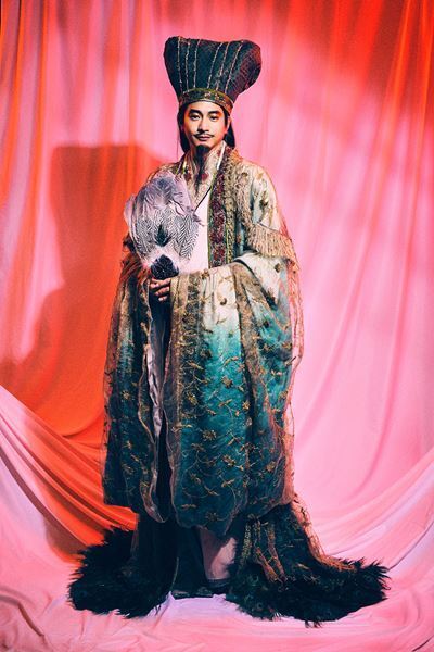 新人時代の向井理が味わった悔しさと反骨精神「目の前でプロフィールを捨てられたこともある」