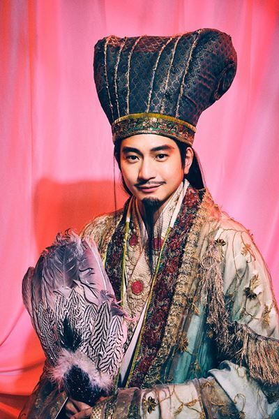 新人時代の向井理が味わった悔しさと反骨精神「目の前でプロフィールを捨てられたこともある」