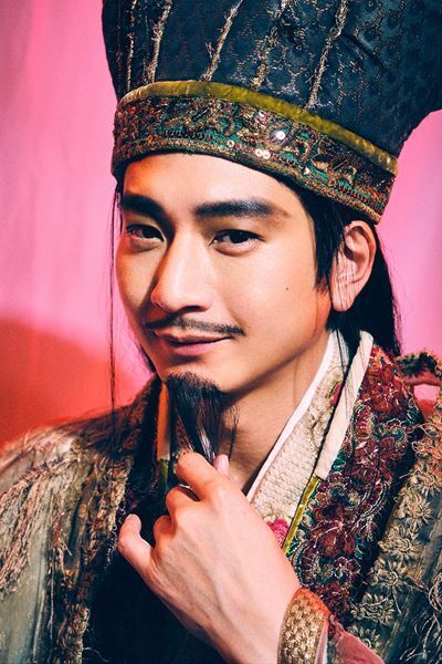 新人時代の向井理が味わった悔しさと反骨精神「目の前でプロフィールを捨てられたこともある」