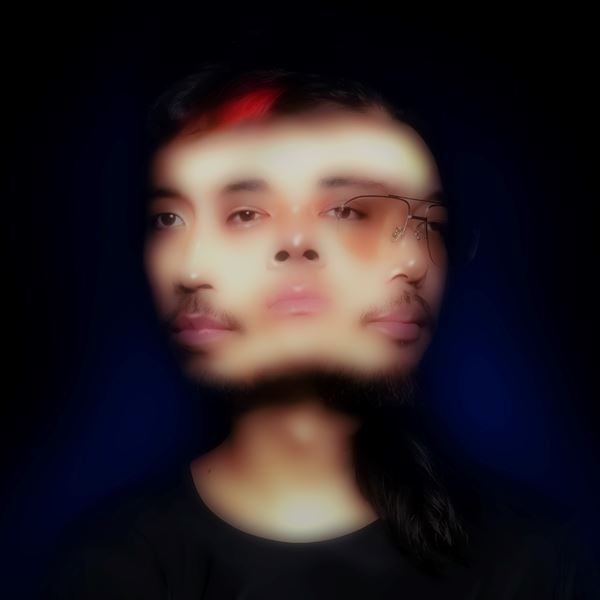 ODD Foot Worksのニュー・アルバム『ODD FOOT WORKS 2』ついに完成